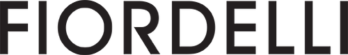 Fiordelli