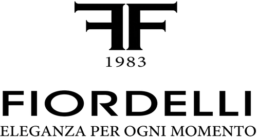 Fiordelli